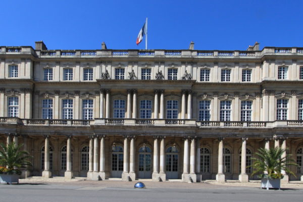 Palais_du_gouvernement,_Nancy
