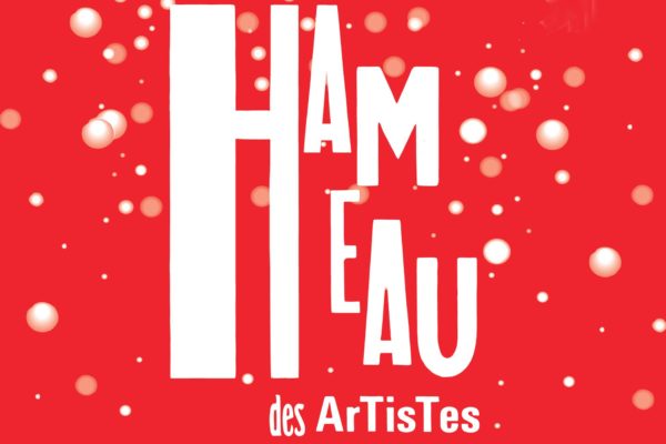 Hameau-des-artistes-Madeleine-M-01
