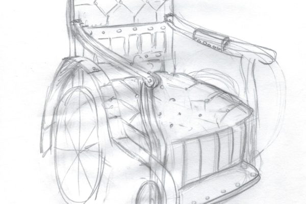 croquis_fauteuil_tonton_Alfred01_WEB